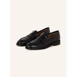 Flattered Penny-Loafer der Marke Flattered