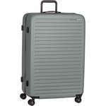 Samsonite StackD der Marke Samsonite