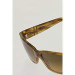 Sonstige Sonnenbrille von Persol, in der Farbe Braun, andere Perspektive, Vorschaubild