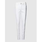 Push-Up Jeans von Levi's® 300, in der Farbe Weiss, aus Baumwolle, Vorschaubild