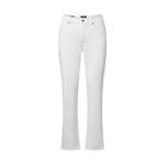 Jeans von NYDJ, in der Farbe Weiss, aus Baumwolle, Vorschaubild