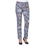 Lady 5-Pocket-Hose der Marke Lady