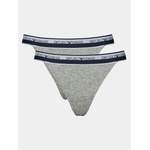 Emporio Armani der Marke Emporio Armani Underwear