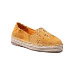 Tamaris Espadrilles der Marke tamaris