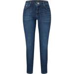 5-Pocket-Jeans von MORE & MORE, Vorschaubild