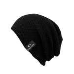 chillouts Beanie der Marke chillouts