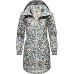 Ragwear Outdoorjacke der Marke Ragwear