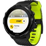 Suunto SUUNTO der Marke Suunto