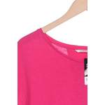 T-Shirt von camaieu, in der Farbe Rosa, aus Baumwolle, andere Perspektive, Vorschaubild