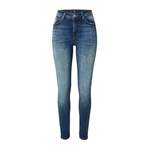 Jeans 'AMY' der Marke LTB