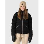 Brunotti Schneejacke der Marke brunotti