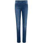 5-Pocket-Jeans 'Schlupf-Jeans der Marke Peter Hahn