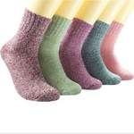 MAGICSHE Thermosocken der Marke MAGICSHE