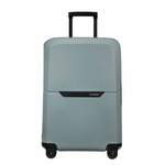 Samsonite Magnum der Marke Samsonite