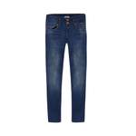Jeans 'Zena' der Marke LTB