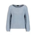 Monari Longpullover der Marke monari