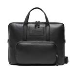 Laptoptasche Emporio der Marke Emporio Armani