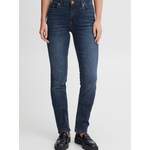 PULZ Jeans der Marke PULZ Jeans