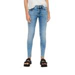 QS Skinny-fit-Jeans, der Marke QS