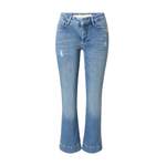 5-Pocket-Jeans von Gang, in der Farbe Blau, Vorschaubild