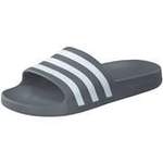 adidas Adilette der Marke Adidas