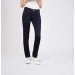5-Pocket-Jeans »DREAM« der Marke OTTO