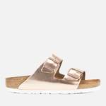 Birkenstock Women's der Marke Birkenstock