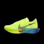 Nike Vaporfly der Marke Nike