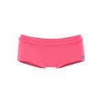 BUFFALO Bikini-Hotpants der Marke Buffalo