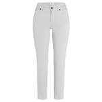 5-Pocket-Jeans von Cambio, aus Polyester, Vorschaubild