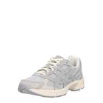 Laufschuh 'GEL-1130' der Marke ASICS SportStyle