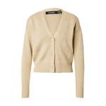 Strickjacke der Marke Lauren Ralph Lauren