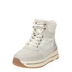 Snowboots der Marke mustang