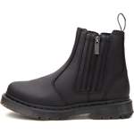 Chelsea Boot der Marke Dr. Martens