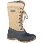 Cmp Damenstiefel der Marke CMP