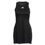 Sportkleid 'Club' der Marke adidas performance