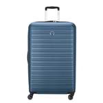 Delsey Trolley der Marke Delsey Paris