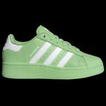 Adidas Superstar der Marke Adidas