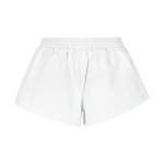 Balenciaga, Short der Marke Balenciaga