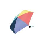 Regenschirm der Marke Esprit