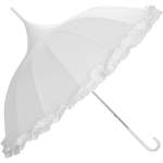 X-Brella Regenschirme der Marke X-Brella