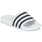 adidas Zehensandalen der Marke Adidas