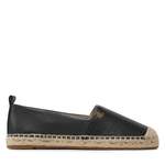 Espadrilles Lauren der Marke Lauren Ralph Lauren