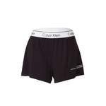 Badeshorts 'Meta der Marke Calvin Klein Swimwear