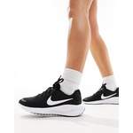 Nike Running der Marke Nike Running