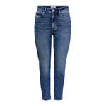 Jeans 'Emily' der Marke Only