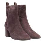 female Stiefeletten der Marke Ash