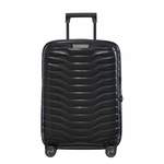 Samsonite Proxis der Marke Samsonite