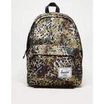 Herschel Supply der Marke Herschel Supply Co