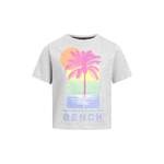 Bench T-Shirt der Marke Bench